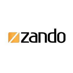 Zando outlet south africa