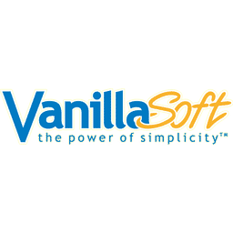 VanillaSoft office
