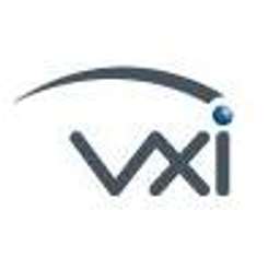 Vxi corp deals