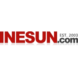Inesun on sale