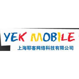 Yek Mobile Crunchbase Company Profile Funding