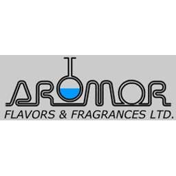Drom fragrances top international