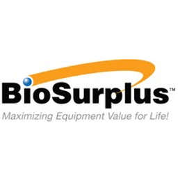 BioSurplus - News & Analysis