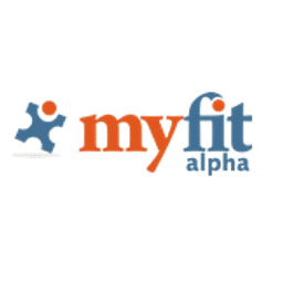 MyFit - Crunchbase Company Profile & Funding