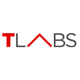 TLabs - Crunchbase Investor Profile & Investments