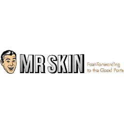 Mr. Skin - Crunchbase Company Profile & Funding