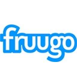 Fruugo.com - Crunchbase Company Profile & Funding