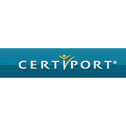 Certiport Crunchbase Company Profile Funding
