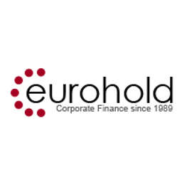 Eurohold - Crunchbase Company Profile & Funding