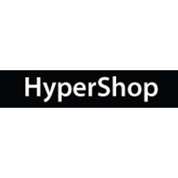 Sanho hyperthin sales