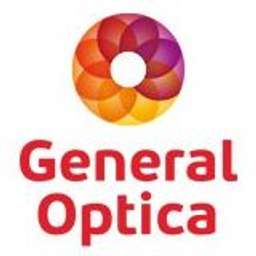 General Optica Crunchbase Company Profile Funding