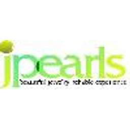 Jpearls online online