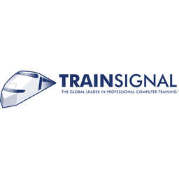TrainSignal Crunchbase Company Profile Funding