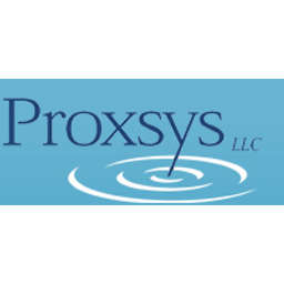 Proxsys - Crunchbase Company Profile & Funding