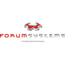 Forum Systems - Crunchbase Company Profile & Funding