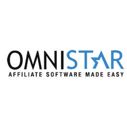 OSI Affiliate Software office