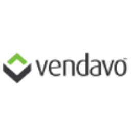 Vendavo - Crunchbase Company Profile & Funding
