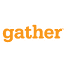 Gather Crunchbase Company Profile Funding