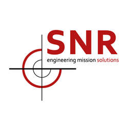 SNR SYSTEMS - Crunchbase Company Profile & Funding