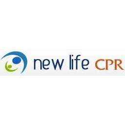 New life cpr promo code store
