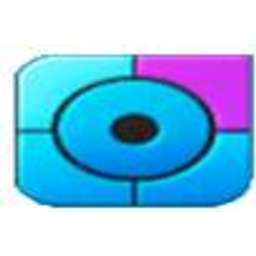 Elementool - Crunchbase Company Profile & Funding