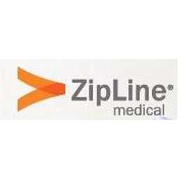 Zipline medicine deals