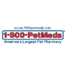 1888 pet meds top