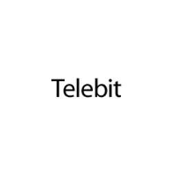 Telebit - Crunchbase Company Profile & Funding