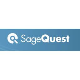 SageQuest - Crunchbase Company Profile & Funding
