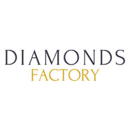 The hot sale diamonds factory