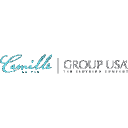 Camille group on sale usa