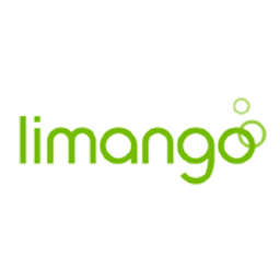 Limango vans clearance