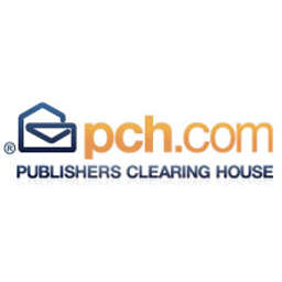 Publishers Clearing House - Profiles & Contacts