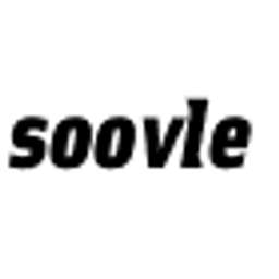 Soovle deals