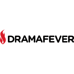 DramaFever Crunchbase Company Profile Funding