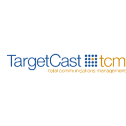 TargetCast tcm - Crunchbase Company Profile & Funding