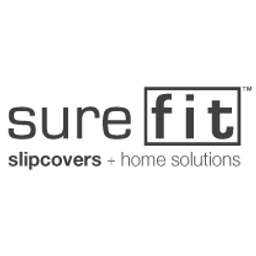 Sure Fit - Crunchbase Company Profile & Funding