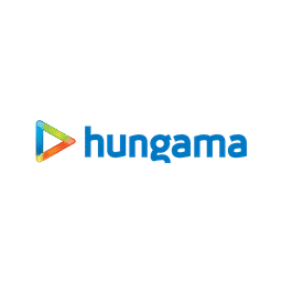 Hungama music shop