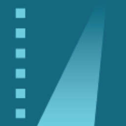 Chip Path Design Systems - Crunchbase Company Profile & Funding