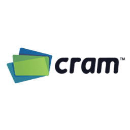 Cram com Crunchbase Company Profile Funding