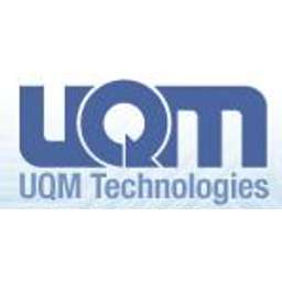 E2M Technologies - Crunchbase Company Profile & Funding