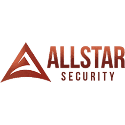 Allstars gympen shop