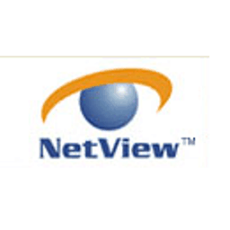 Netview Technologies - Crunchbase Company Profile & Funding