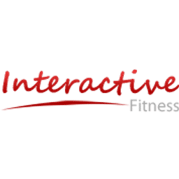 Fitness Depot - Crunchbase Company Profile & Funding