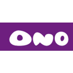 ONO - Crunchbase Company Profile & Funding