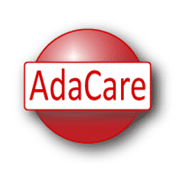 AdaCare - Crunchbase Company Profile & Funding