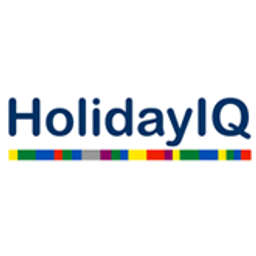 HolidayIQ office