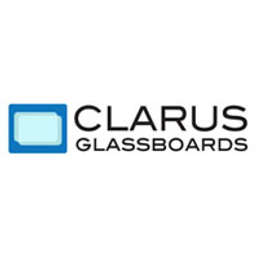 Clarus Glassboards Crunchbase Company Profile Funding