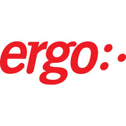 Ergo group sales