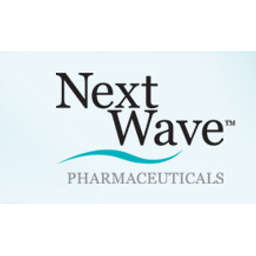 Nexwave clinical presentation